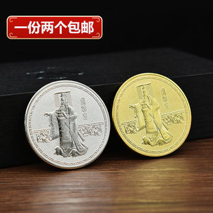 �ر��Rٸ�o�����ʼ�ʳ����ͶY���h���ֶY�������������ɫ�o��Ʒ