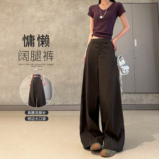 ��ľ���ļ����eѝŮ2026�¿���������@�ݴ��аٴ�ֱͲ����ٸ�ѝ