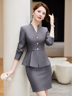 �a��ֱ�N�I���bǰ̨�����bŮ�Ƶ�Ӵ��߶��錚�������S�ҹ���