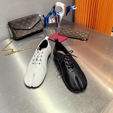 �W��վGŮЬ26�����r�з�ֺܛˮϴ��Ƥ�A�^ϵ�����e��ƽ��С��Ь