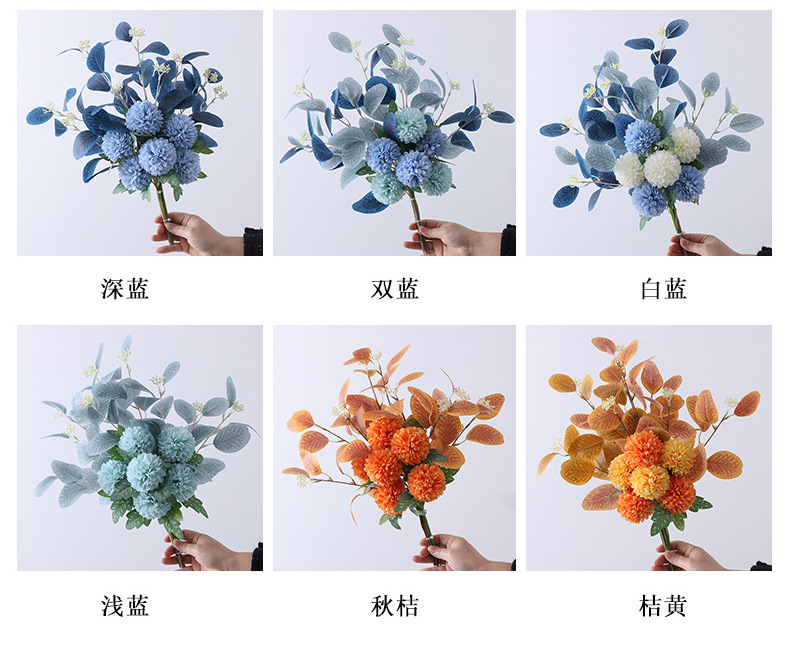 详情-17.jpg