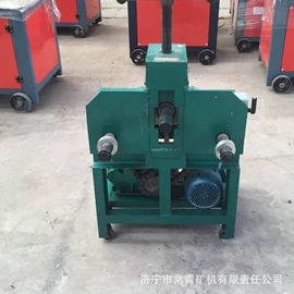 植保机械;路面机械;林业机械