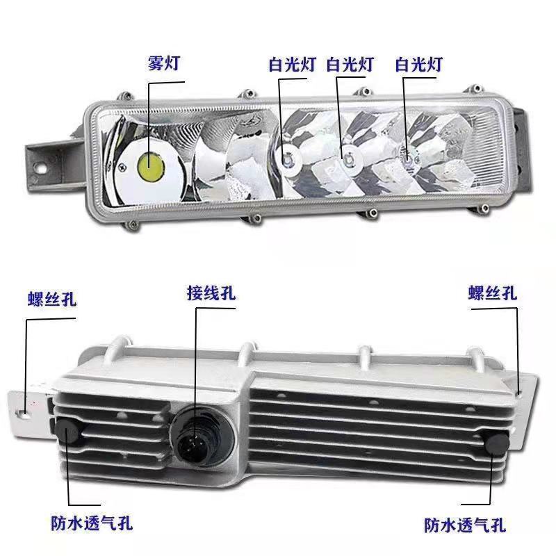 微信图片_20211023150301