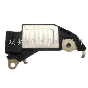Regulator Jp-Rvd411 D411 131905 01116432 1116411 1116429