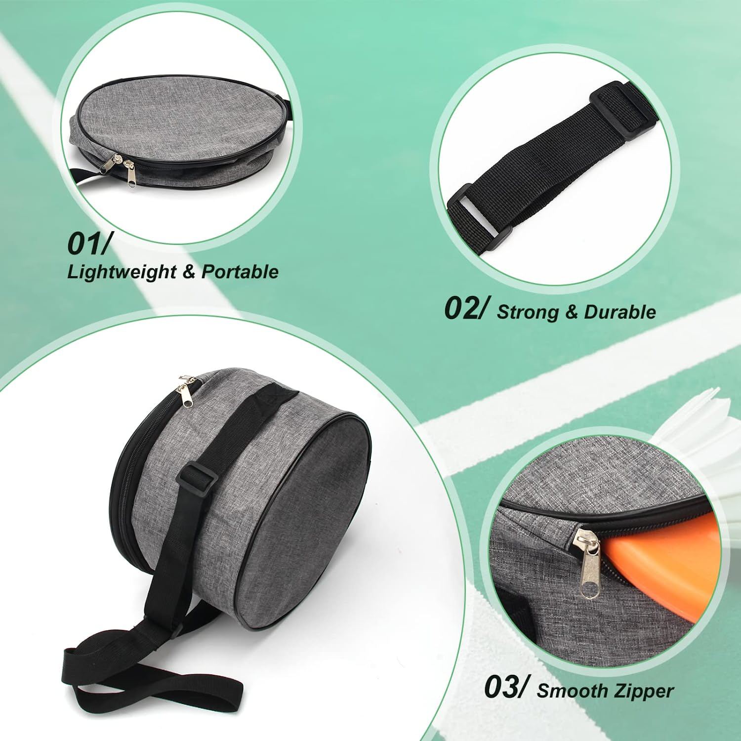 O1CN01jHV6EK1pZndlixqbo_!!2214713845375-0-cib.jpg?__r__=1665827645285