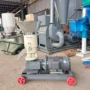 公斤500玉米牛羊猪颗粒机