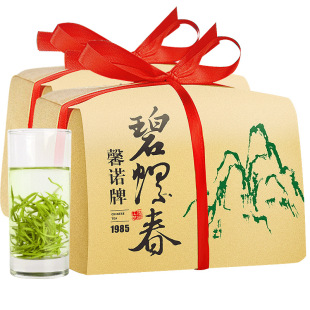 ���~�G����ݴ�2025�²�ٷ���Ş���K����ǰ����һ��