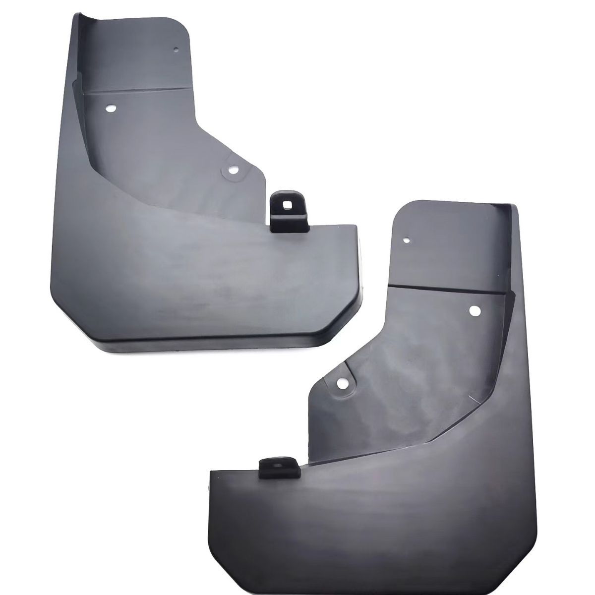 Aplicable a los BJ40plus18-23 guardabarros modificados todoterreno de Beijing