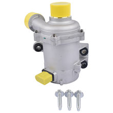 跨境电商爆款适用于宝马发动机电子水泵11517597715 11517571508