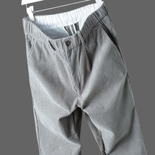 �ﶬ�������ʿ�ߙn��ѝ��о�q����ֱͲ�������eѝ�ӳ����ٴ���ѝ