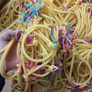 ������y�AƤ�����~�~�S�����������z����¿����Q����Ƥ�����