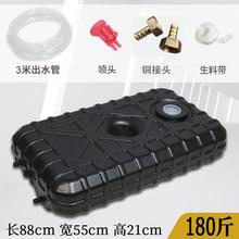 2025¿羳l\b ļ̫ԡˮ