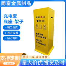 ��늌����� ��늌������k��ӹ���늌�����