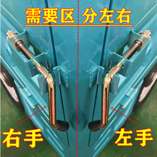 ͨ�ÿ�늄���݆܇���T�����h�T����؛܇�R�۹�܇�������i��E18