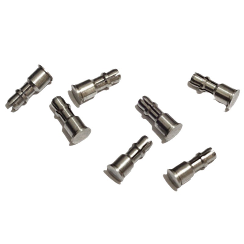 ����ֶ�λ������TPS-187-16�������4.75*25.4