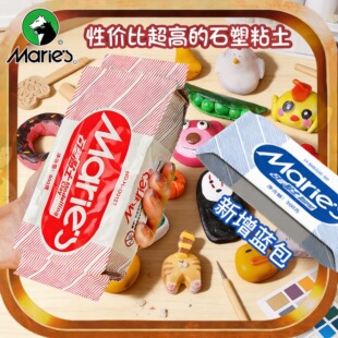 �R��ʯ��ճ�����k���������250g����ܛ�����500�����kʯ�����l