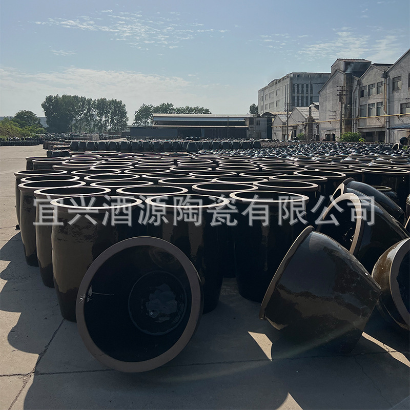 O1CN01qkgCOm1KVRqOpg5Pg_!!2212