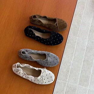 a96-157    ��ʽ�q���ް����c�u�uЬ�����a���Ĵ�һ�a��