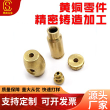 �S�~�C����������T��ӹ� ��ɰ�T��܇�������ɰ���T�T������l