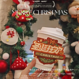 ins�L�ﶬ�}�Q����W�tͨ��һ�����̲迧�ș��ʲ菗������������