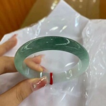 NCŮ򾒵ʯhɽˮŴN̎C