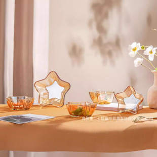 �ӼѶY���ǳ�5���ײ����;����b��ɫ�Y�жYƷ���������b�������