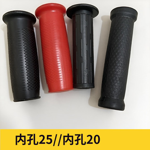 �ȏ�25����΢���CС�ַ������C��������܇�ְ��׷�������