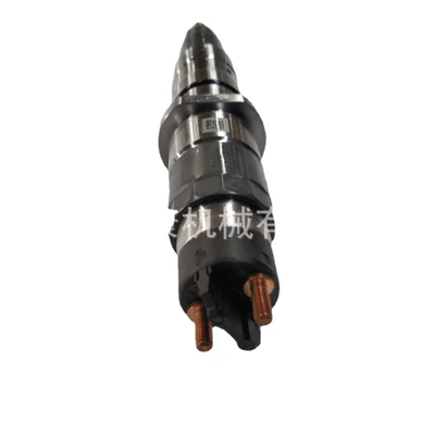 the Oil Nozzle, Avtomobil mühərrikləri