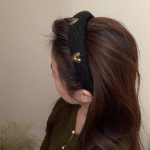 �n������ﶬ�l����ɫ���d���B�Ů�l�߅�^��ϴĘ���l�����^�