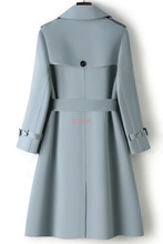 LŮbpſ۽2025¿ӢLLr