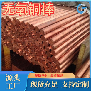 �S�ҬF؛���l���۸߼�TU0�o���~���ߌ��TU0�o���t�~��TU1�o���~