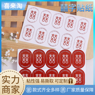 �Y�鲼�û鷿ϲ���b��pϲ���N�������z�t����Сϲ�����b��c��Ʒ