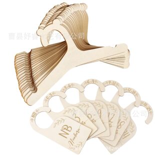 ľ��С���샺ͯ�¼܄�����DIY��ͯ���b����·��ָ���냺