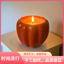 ���W���⁆�R�d�մ��Ϲ������ֹ���޹Ϟ�T���Ո������÷����Ϲ�