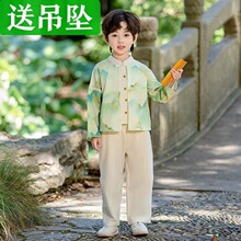 �GҰ��ۙ�ݳ�����ͯ�h���д�ͯ�h����ͯ��Ů�������b�ݳ�������
