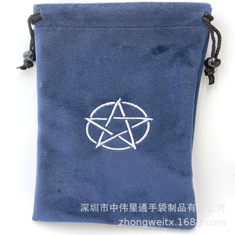 IMG_8743(20210327-105611)