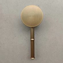 ȫ~ˮ^ֱ¹ˮ^ֱUˮ^ֱ