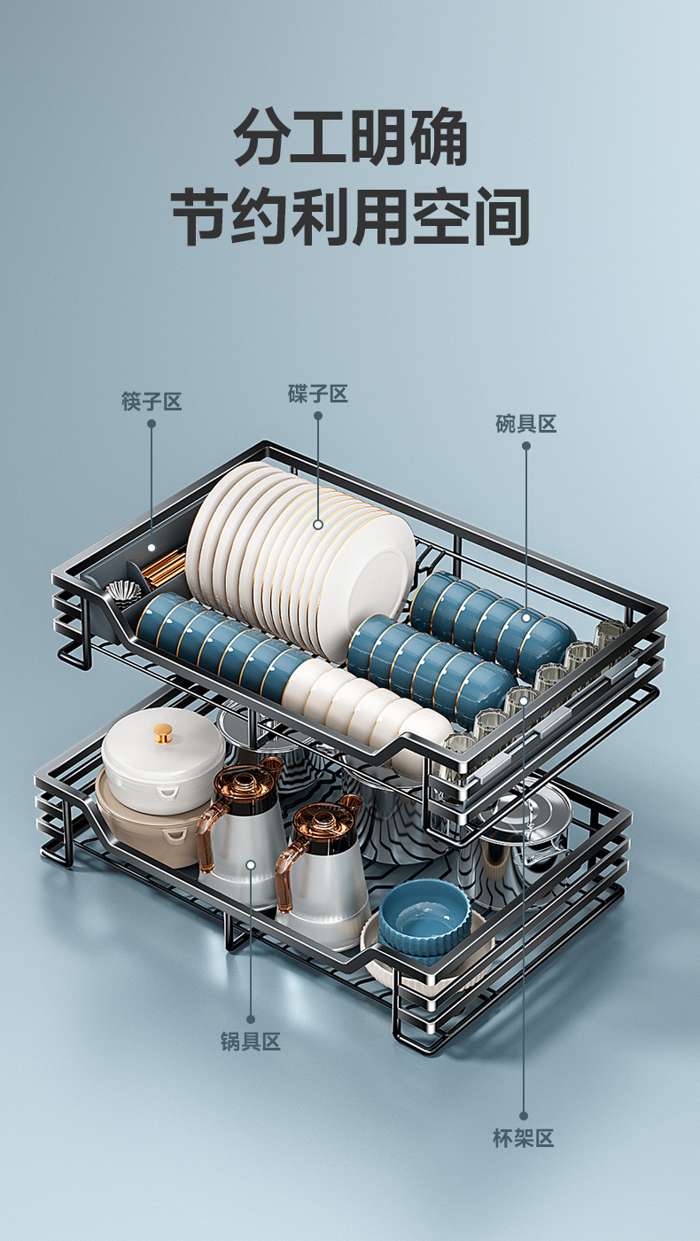 b06ebf72-0ac0-4c7f-8c58-5c9f1ca44a98.jpe