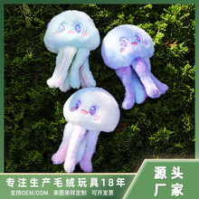 ��ɫˮĸë�q��ߺ����^�o��YƷ��܇耳׿۰������c����ץ�C��