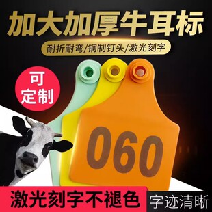 �Ӵ�ţ���˴�̖ţ�����Ǝ����~�^�����ţ�����ƼӴ�ţ�����ƴ�̖