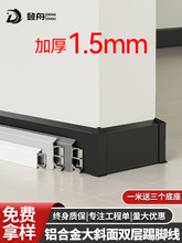 �X�Ͻ𿨿����_���Oխ�N�_���O�����٠��Ǿ���б����_��