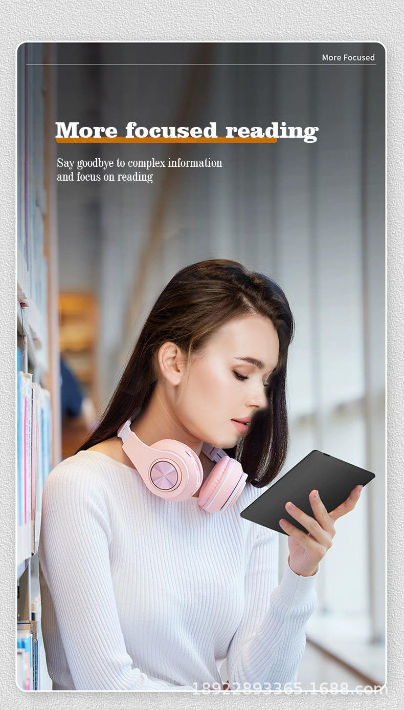 BK-576详情页_01 (3).jpg