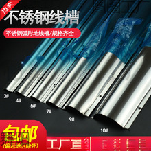 ���P䓵ؾ��� ���b�����߾��� ���ξ��� �͉��ȵز� ���澀��3-10