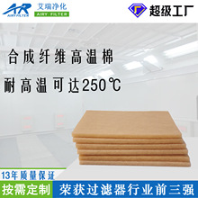 �ձ��M�ڸߜ��^�V�� �ߜ�܇�g�ÿ՚��^�V�� �M�L�ڸߜ��^�V�޶���