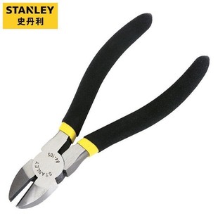 ʷ������STANLEY��84-104-23 ��ɫ�p�ܱ�б���Qб���Q��5Ӣ�磩