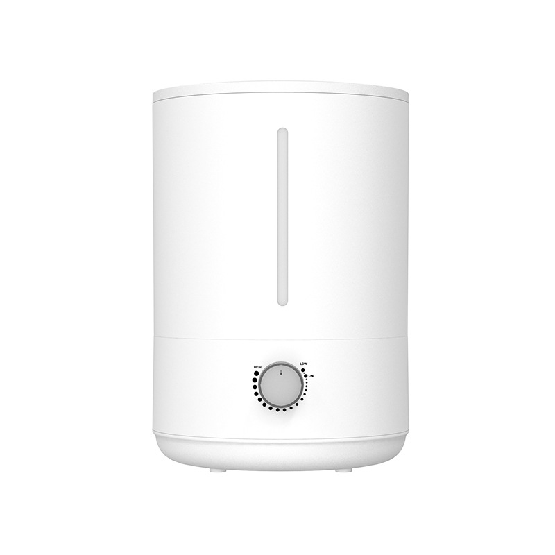 Humidificador humidificador hogar niebla volumen aire aromaterapia ultrasónico escritorio hogar atomización humidificador