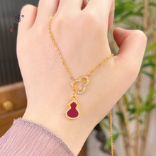 ���С�t�������U���OӋ�p�����朚��|����ʽ���W���K�i����p��