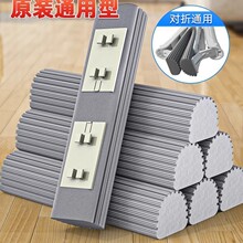 �����ϵضղ�������ˮ��Q�b���d����Q�^���խ��ͨ���z���ϰ��^