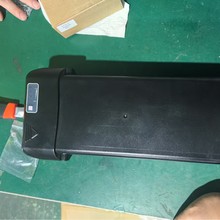 ����2̖늳غ�؛��늳�36V8AH늄�����܇�늳ؿ羳؛Դһ�����l