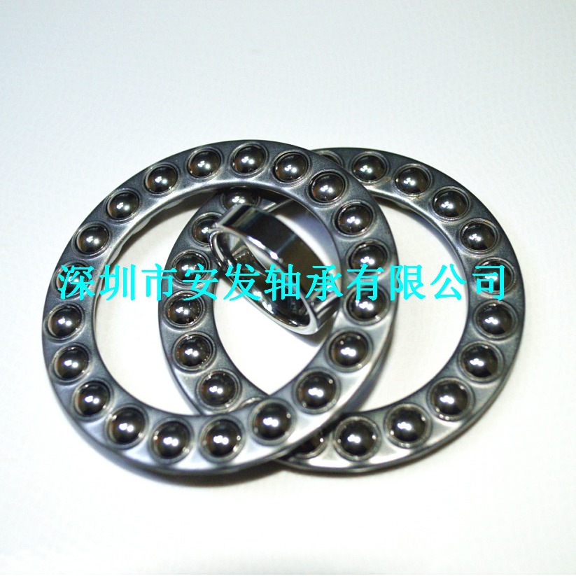 ����ֱ��51106ƽ����������� 30*47*11ֹ�����